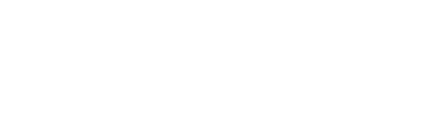 伝統のフレンチを受継ぎ、さらなる無限の味・色彩を